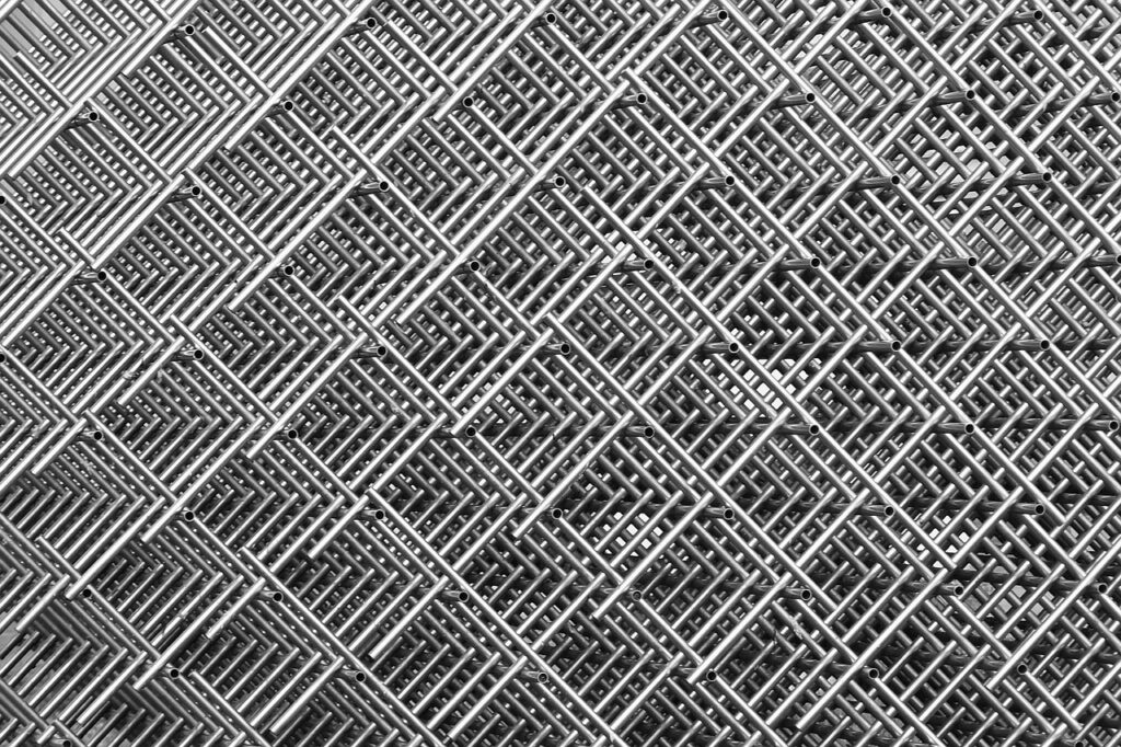 grid, wire mesh, stainless rods-826831.jpg